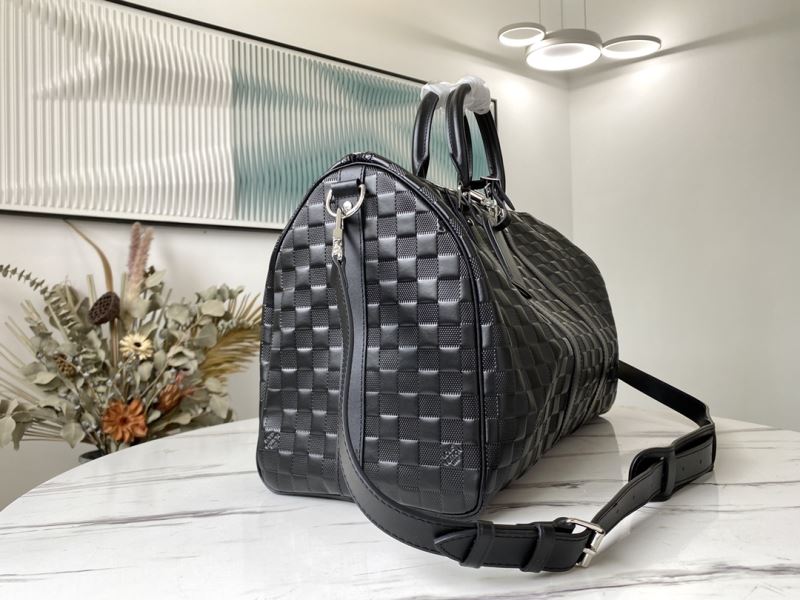 LV Travel Bags